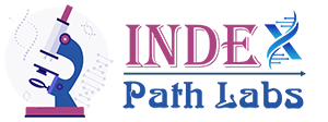 Index Path Labs