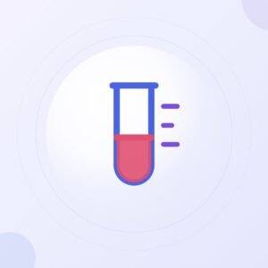 Blood Tests - Index Path Labs, Gaur City 1, Greater Noida West