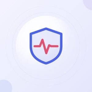 Cardiac Tests - Index Path Labs, Gaur City 1, Greater Noida West