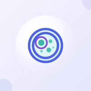 Culture Tests - Index Path Labs, Gaur City 1, Greater Noida West