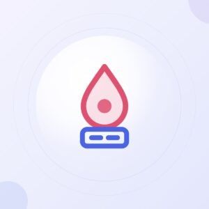 Diabetes Tests - Index Path Labs, Gaur City 1, Greater Noida West