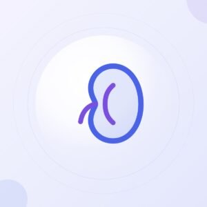 Kidney Tests - Index Path Labs, Gaur City 1, Greater Noida West