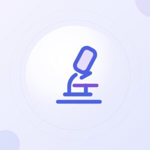 Microscopy - Index Path Labs, Gaur City 1, Greater Noida West