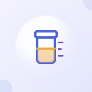 Urine Tests - Index Path Labs, Gaur City 1, Greater Noida West