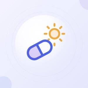 Vitamin Tests - Index Path Labs, Gaur City 1, Greater Noida West